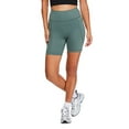 thumbnail image 1 of Athletic Works Women's Short, 1 of 6