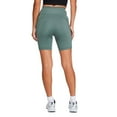 thumbnail image 3 of Athletic Works Women's Short, 3 of 6