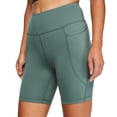 thumbnail image 4 of Athletic Works Women's Short, 4 of 6