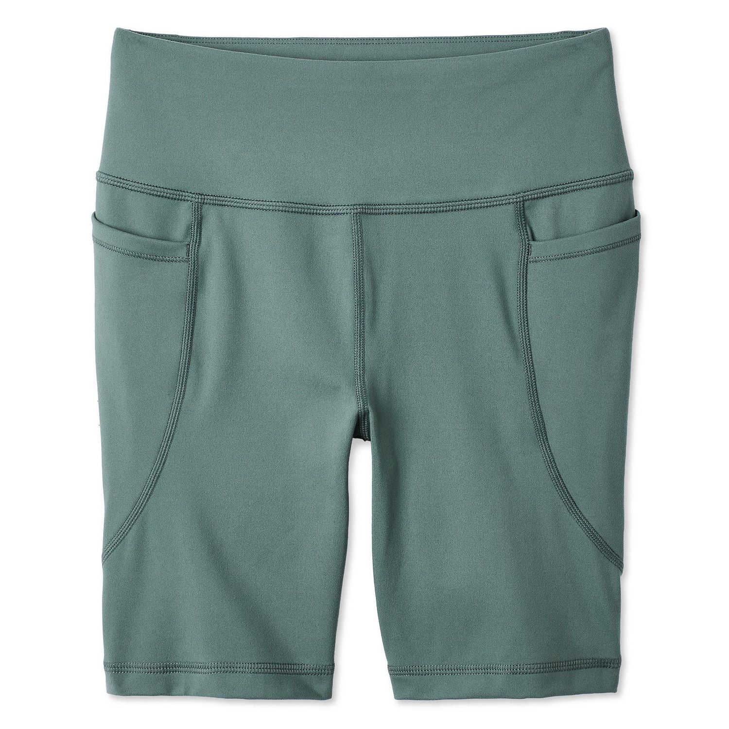 Short Athletic Works pour femmes