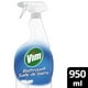 Vaporisateur Vim pour salle de bains 950 ml Vaporisateur – image 1 sur 8