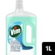 Vim Ocean Scent Floor Cleaner, 1L Floor Cleaner - image 1 of 8
