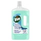 Vim Ocean Scent Floor Cleaner, 1L Floor Cleaner - image 2 of 8