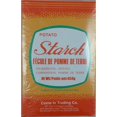 thumbnail image 1 of KAPOK POTATO STARCH, 1 of 3