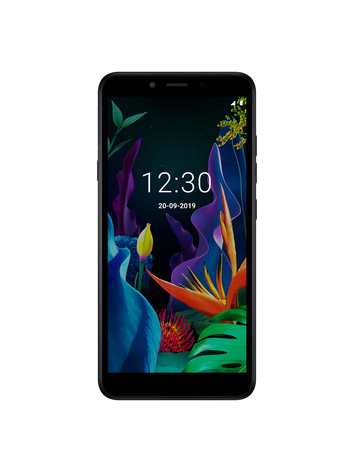 Lg K20 Prepaid Telus Walmart Canada