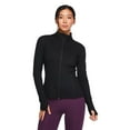 thumbnail image 1 of Athletic Works Women's Full Zip Jacket, 1 of 6