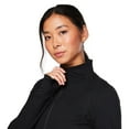 thumbnail image 4 of Athletic Works Women's Full Zip Jacket, 4 of 6