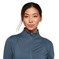 thumbnail image 4 of Athletic Works Women's Full Zip Jacket, 4 of 6