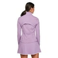 thumbnail image 3 of Athletic Works Women's Full Zip Jacket, 3 of 6