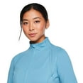 thumbnail image 4 of Athletic Works Women's Full Zip Jacket, 4 of 6