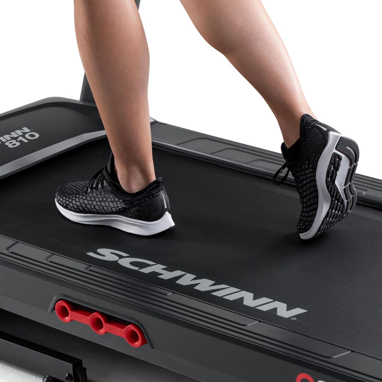 schwinn 810 treadmill canada