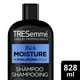 Shampooing Hydratant TRESemmé Rich Moisture + Hyaluronic Plex 828ml Shampooing Hydratant – image 1 sur 8