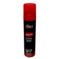 thumbnail image 1 of NIBO Premium Lighter Gas Refill, 1 of 1