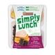 Schneiders® Simp!y LunchMC dinde et fromage – image 1 sur 1