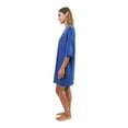 thumbnail image 3 of Care Bears Women’s Screened Nightshirt, 3 of 5