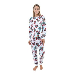 Peignoir Enfant à Capuche En Coton - Doux, Chaud, Imprimé Fun, Tailles 2-9 Ans, Pour Spa, Bain, Maison