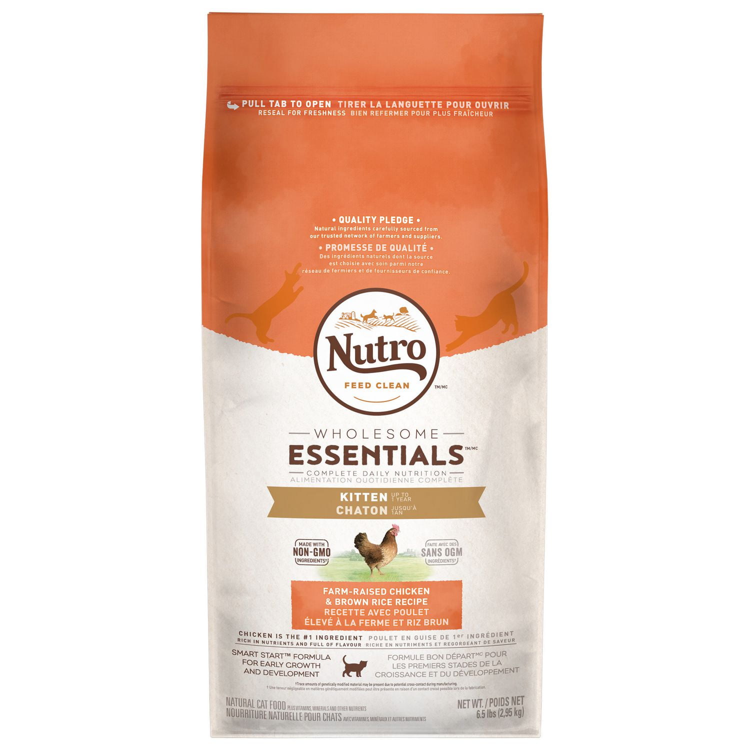 nutro-kitten-chicken-whole-brown-rice-recipe-dry-cat-food-walmart-canada