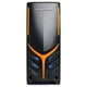 Gamer Xtreme GXi620 de CyberPowerPC (Core i5-4570 Haswell d'Intel/DD 1 To/RAM 8 Go/Win 8) – image 4 sur 6