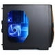 Gamer Xtreme GXi620 de CyberPowerPC (Core i5-4570 Haswell d'Intel/DD 1 To/RAM 8 Go/Win 8) – image 5 sur 6