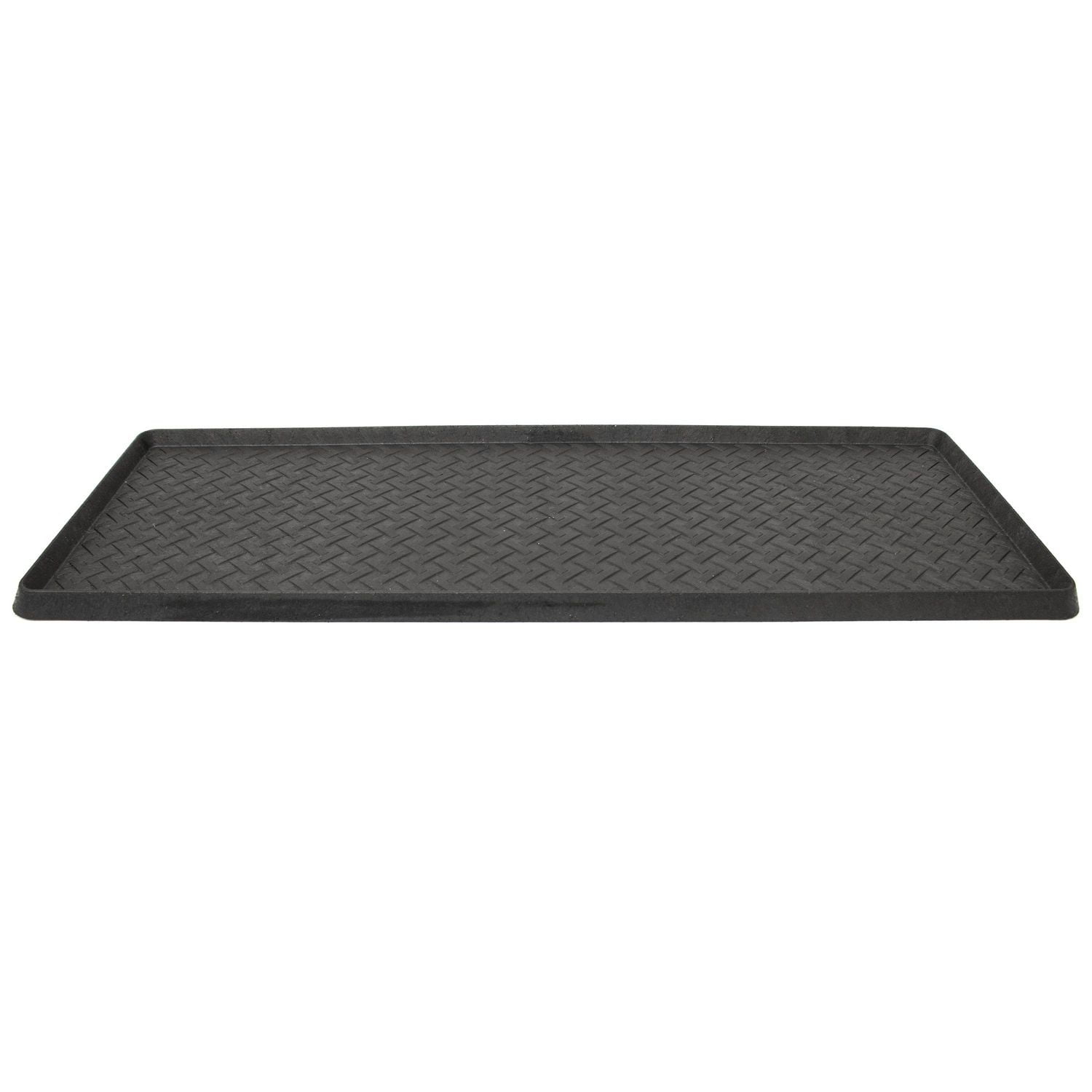 Large boot hot sale tray walmart