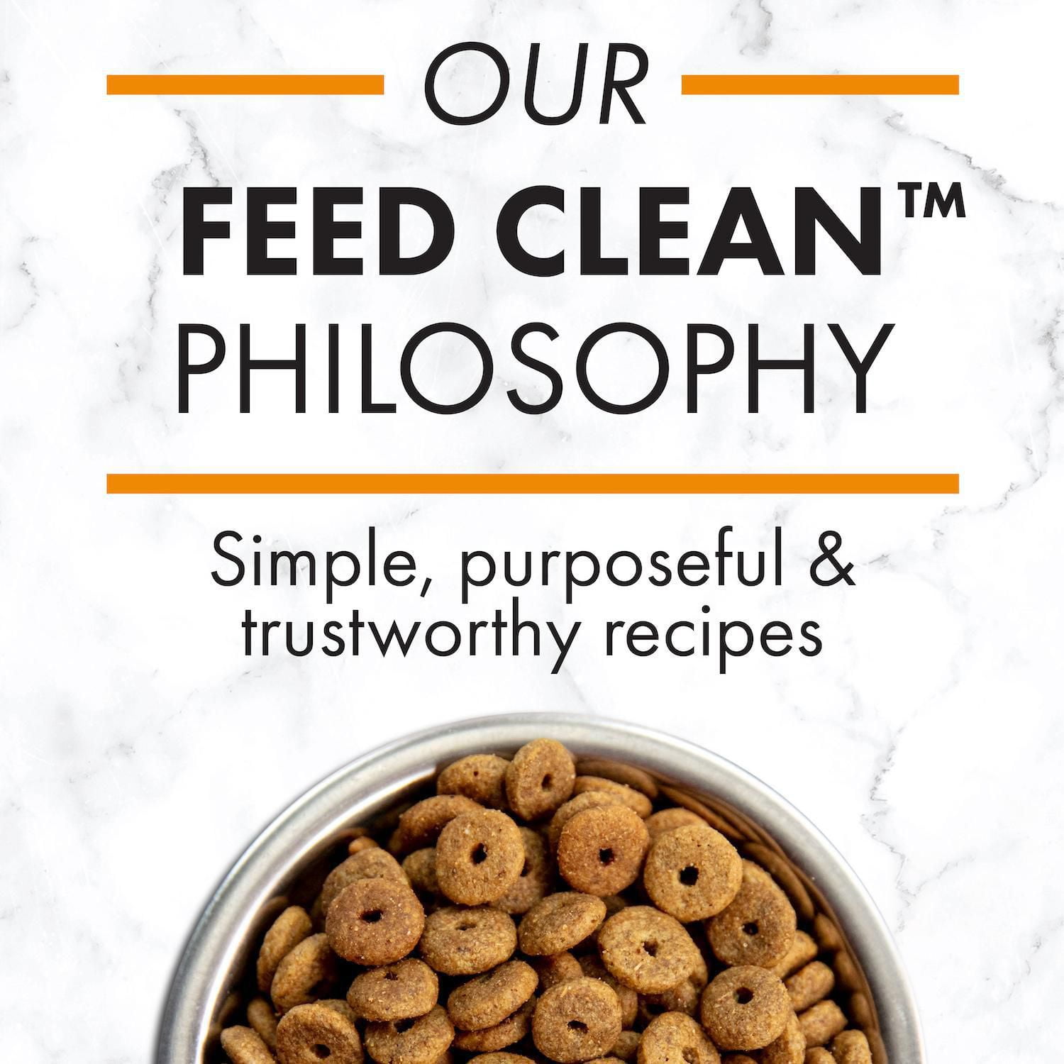 Nutro Natural Choice Senior Chicken Brown Rice Recipe Dry Dog Food nutro-natural-choice-senior-chicken-brown-rice-recipe-dry-dog-food