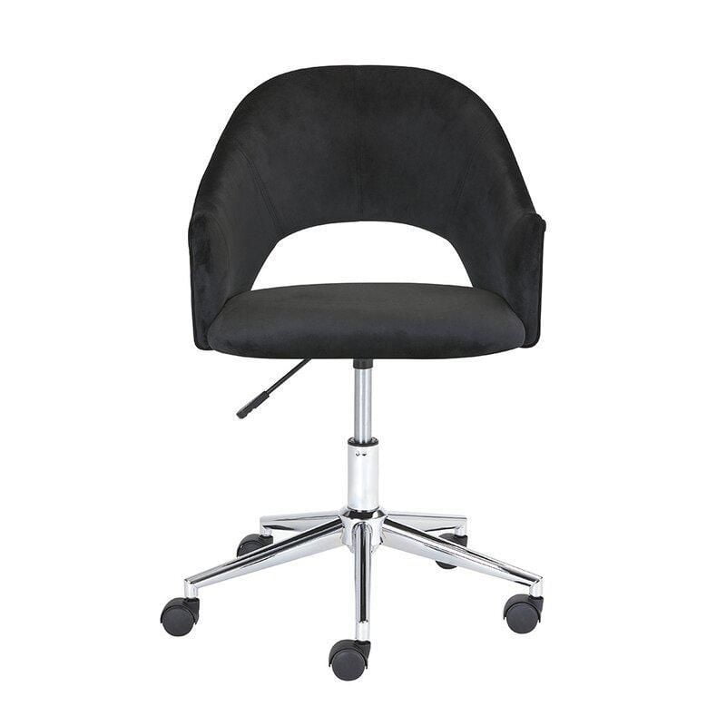 Bristol Office Chair Walmart Canada
