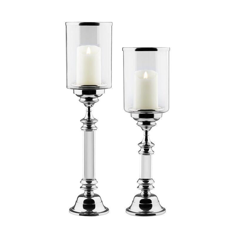Candlesticks set of 2 Walmart Canada