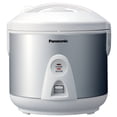 thumbnail image 1 of Panasonic SRTEG10 5 Cup Automatic Rice Cooker & Steamer, 1 of 1