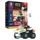 OYO Sportstoys ATV with Super Fan: Cleveland Cavaliers – image 1 sur 3