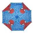 thumbnail image 1 of Parapluie Spider-man, 1 of 5