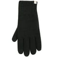 thumbnail image 1 of Hot Paws Men's Knit Glove, 1 of 2