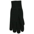thumbnail image 2 of Hot Paws Men's Knit Glove, 2 of 2