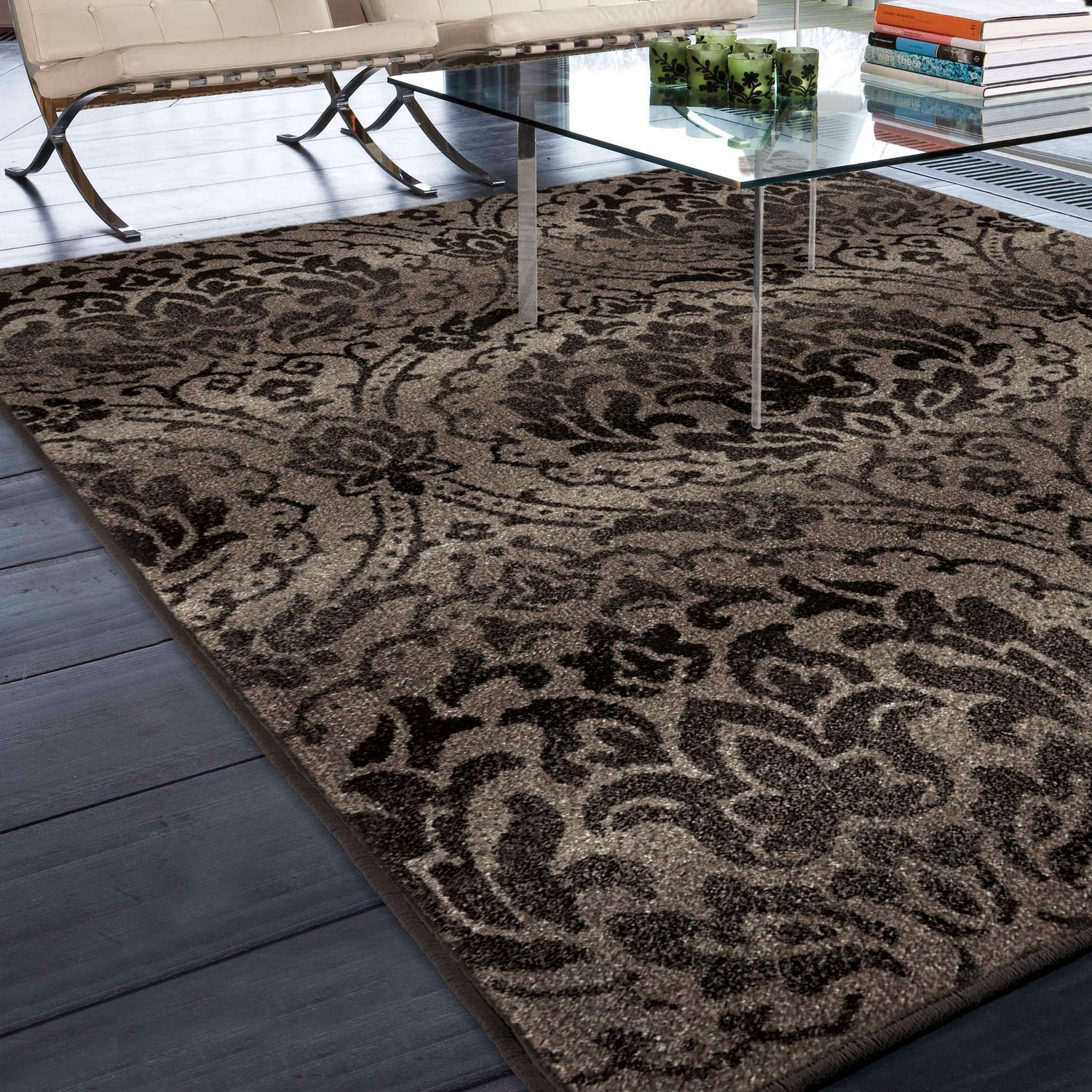 Orian Rugs Inc Orian Rugs Norfolk Area Rug Walmart Canada