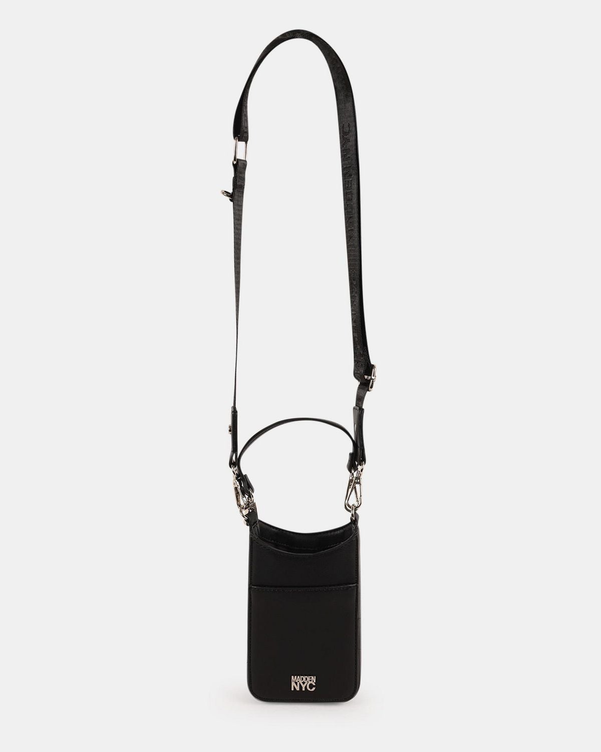 Ens de 3 Pièces MNYC