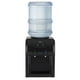 Vitapur Distributeur d’eau pour comptoir (température ambiante et froide) – image 3 sur 8