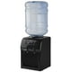 Vitapur Distributeur d’eau pour comptoir (température ambiante et froide) – image 4 sur 8