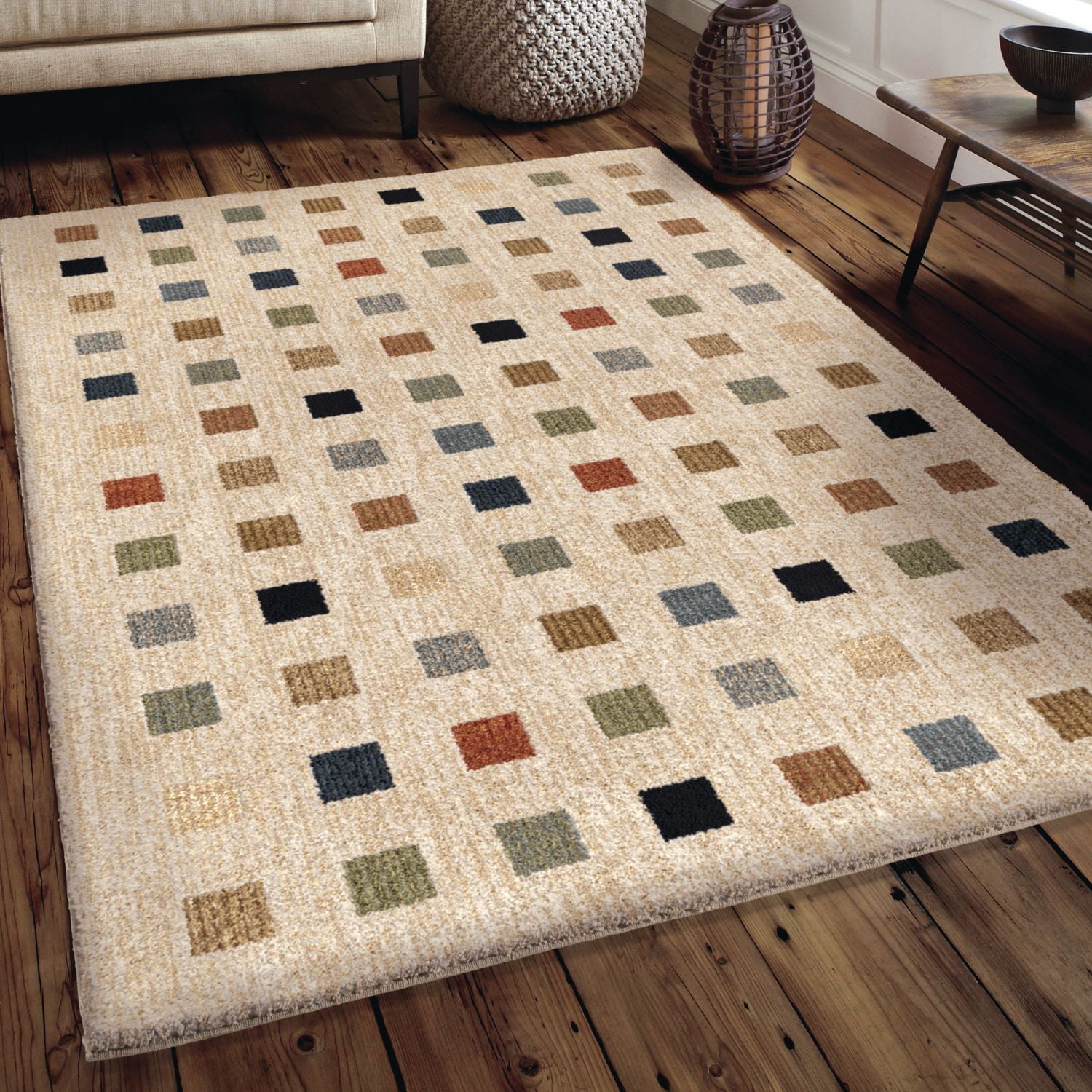 Orian Rugs Inc Orian Rugs Uptown Area Rug Walmart Canada
