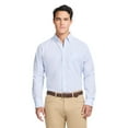thumbnail image 1 of IZOD L/S PERFORMANCE WOVEN SHIRT, 1 of 5