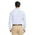 thumbnail image 3 of IZOD L/S PERFORMANCE WOVEN SHIRT, 3 of 5
