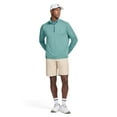 thumbnail image 2 of IZOD L/S 1/4 ZIP SWEATER, 2 of 4