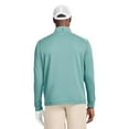 thumbnail image 3 of IZOD L/S 1/4 ZIP SWEATER, 3 of 4