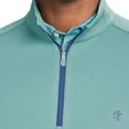 thumbnail image 4 of IZOD L/S 1/4 ZIP SWEATER, 4 of 4