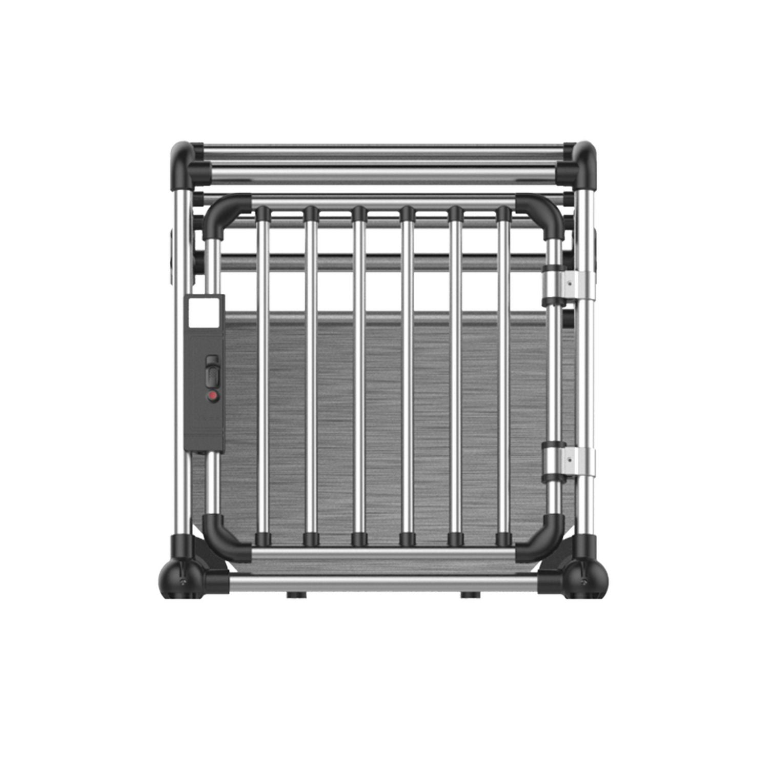 aluminum dog crate canada