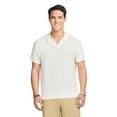 thumbnail image 1 of IZOD SWEATER POLO, 1 of 5
