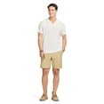 thumbnail image 3 of IZOD SWEATER POLO, 3 of 5