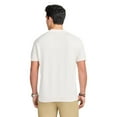 thumbnail image 4 of IZOD SWEATER POLO, 4 of 5