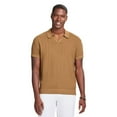 thumbnail image 1 of IZOD SWEATER POLO, 1 of 5