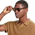 thumbnail image 3 of IZOD SWEATER POLO, 3 of 5