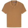 thumbnail image 4 of IZOD SWEATER POLO, 4 of 5