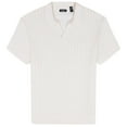 thumbnail image 5 of IZOD SWEATER POLO, 5 of 5
